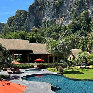Aonang Hill Krabi-Sha Extra Plus